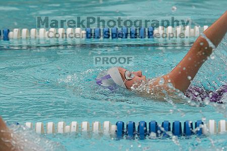 1020409145

Filename: SRM_20050719_191050_0.jpg
Aperture: f/5.0
Shutter Speed: 1/500
Body: Canon EOS 20D
Lens: Canon EF 80-200mm f/2.8 L