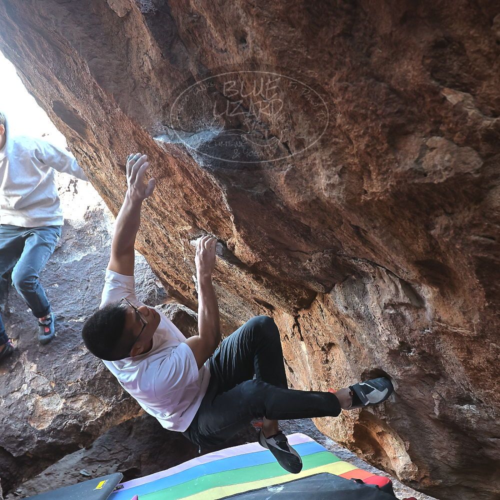 

Filename: SRM_20221220_1211290.jpg
Aperture: f/5.6
Shutter Speed: 1/320
Body: Canon EOS R6
Lens: Canon EF 16-35mm f/2.8 L