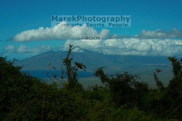 Bike trip down Haleakala. Trip to Maui, Hawai'i, 2007.
Filename: SRM_20071221_1317479.jpg
Aperture: f/8.0
Shutter Speed: 1/800
Body: Canon EOS-1D Mark II
Lens: Canon EF 50mm f/1.8 II