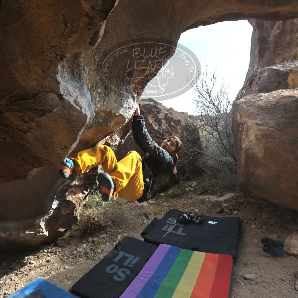 

Filename: SRM_20221220_1313360.jpg
Aperture: f/5.6
Shutter Speed: 1/200
Body: Canon EOS R6
Lens: Canon EF 16-35mm f/2.8 L