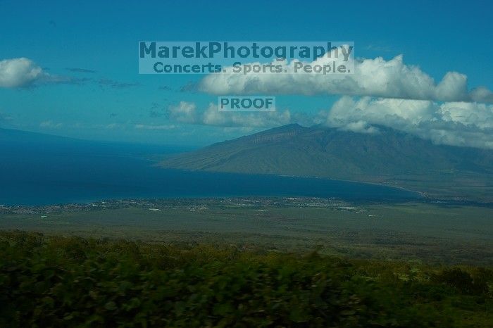 Bike trip down Haleakala. Trip to Maui, Hawai'i, 2007.
Filename: SRM_20071221_1318032.jpg
Aperture: f/8.0
Shutter Speed: 1/800
Body: Canon EOS-1D Mark II
Lens: Canon EF 50mm f/1.8 II