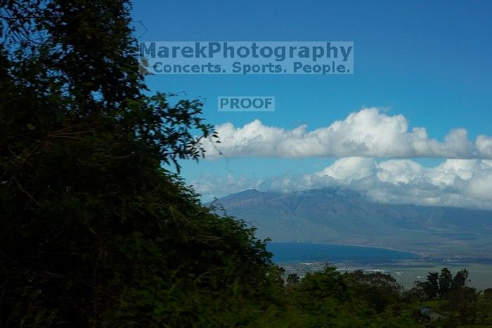 Bike trip down Haleakala. Trip to Maui, Hawai'i, 2007.
Filename: SRM_20071221_1319348.jpg
Aperture: f/8.0
Shutter Speed: 1/800
Body: Canon EOS-1D Mark II
Lens: Canon EF 50mm f/1.8 II