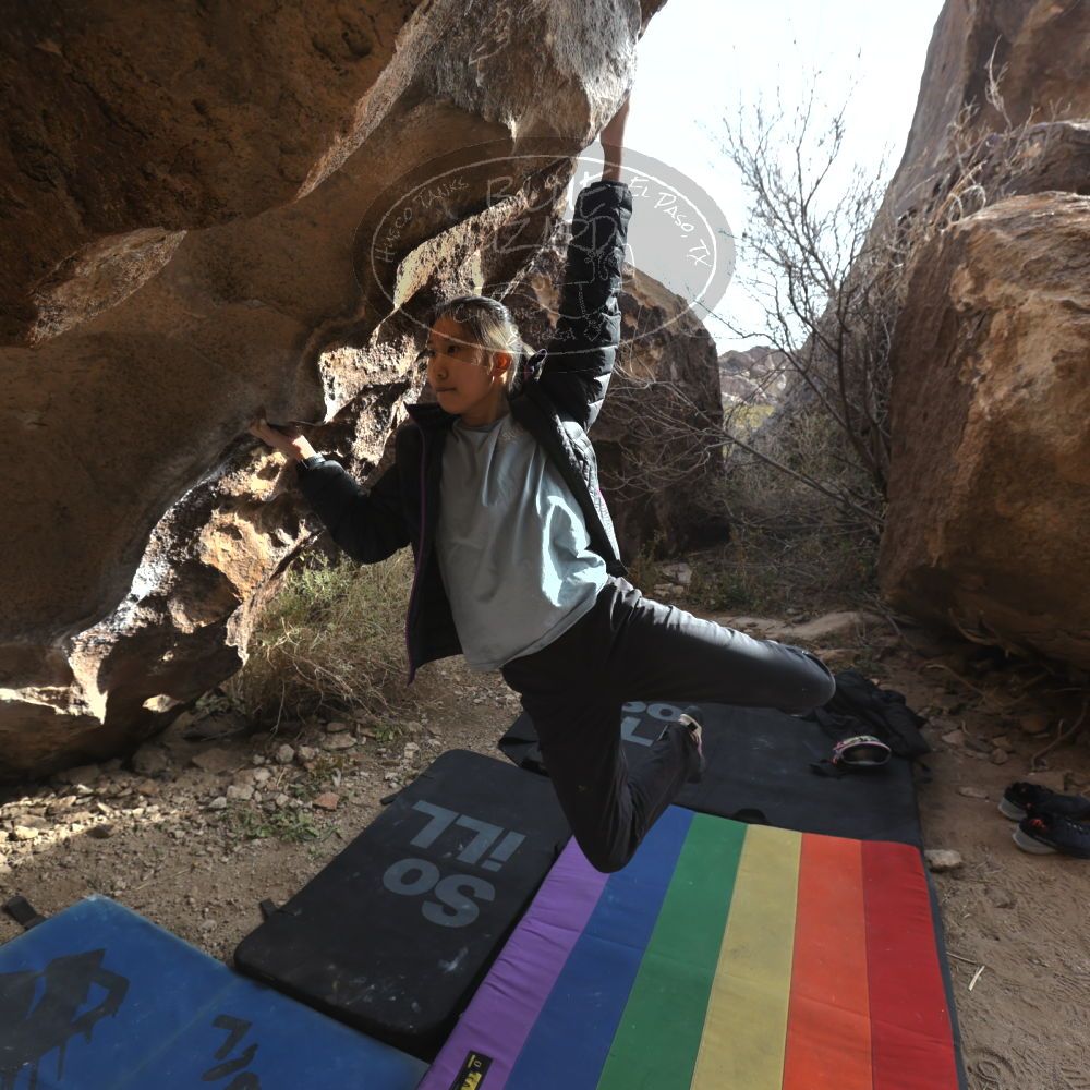 Filename: SRM_20221220_1333551.jpg
Aperture: f/5.6
Shutter Speed: 1/500
Body: Canon EOS R6
Lens: Canon EF 16-35mm f/2.8 L