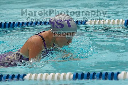 1020409145

Filename: SRM_20050719_191110_8.jpg
Aperture: f/4.5
Shutter Speed: 1/500
Body: Canon EOS 20D
Lens: Canon EF 80-200mm f/2.8 L