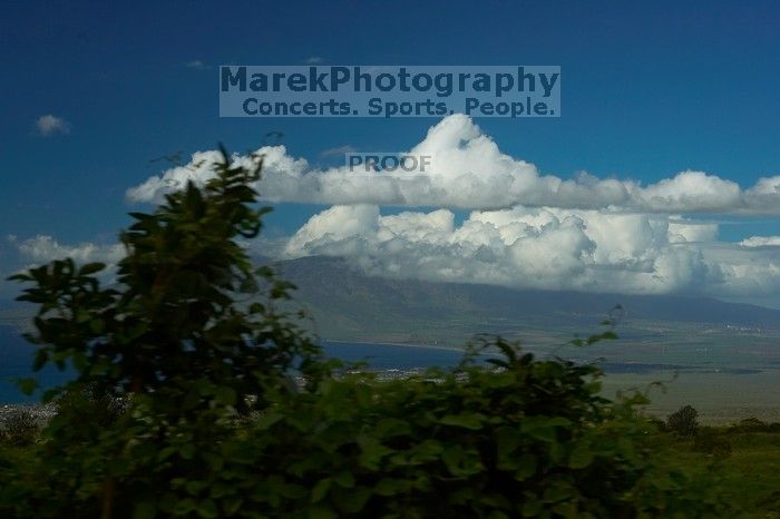 Bike trip down Haleakala. Trip to Maui, Hawai'i, 2007.
Filename: SRM_20071221_1320572.jpg
Aperture: f/8.0
Shutter Speed: 1/800
Body: Canon EOS-1D Mark II
Lens: Canon EF 50mm f/1.8 II