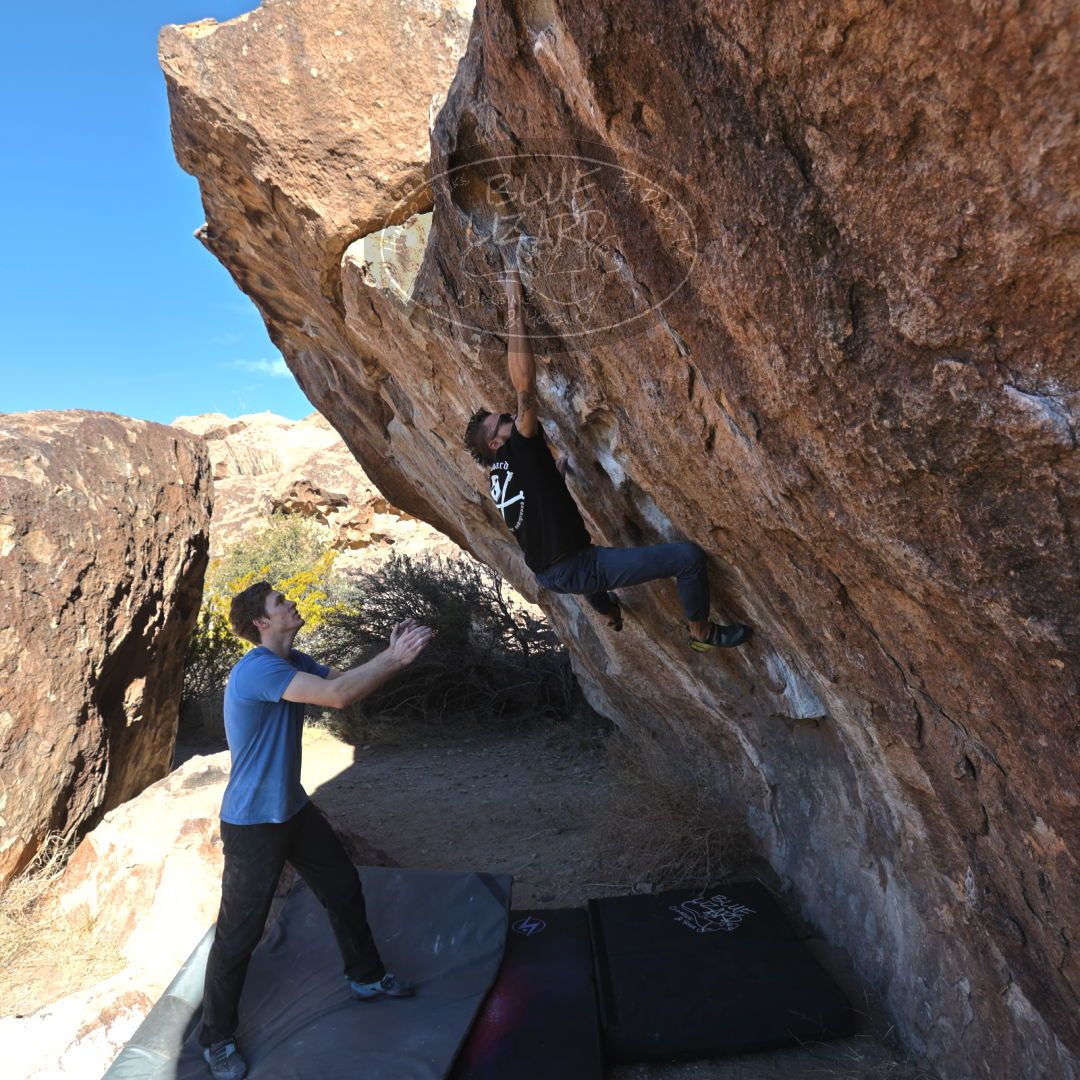 

Filename: SRM_20221227_1003280.jpg
Aperture: f/5.6
Shutter Speed: 1/400
Body: Canon EOS R6
Lens: Canon EF 16-35mm f/2.8 L