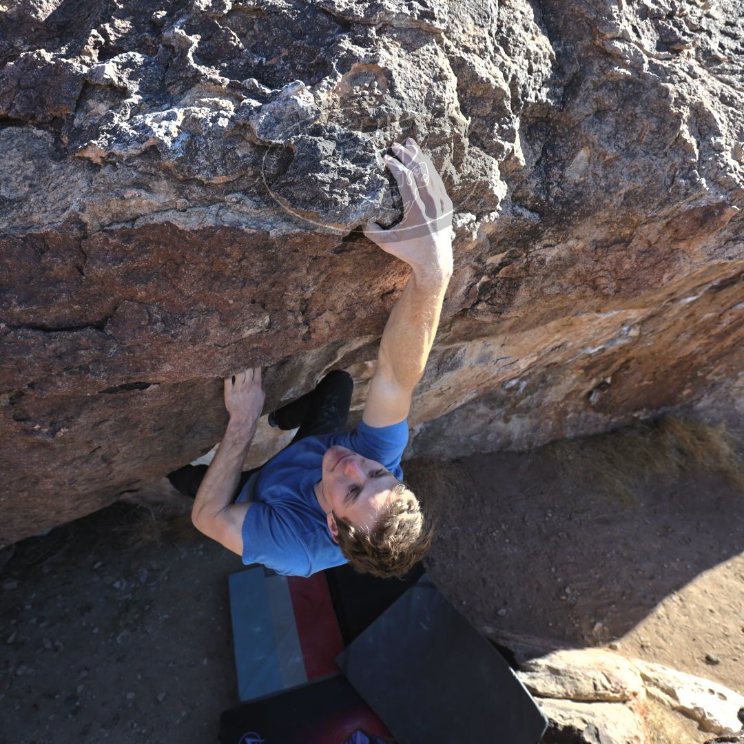 

Filename: SRM_20221227_1013091.jpg
Aperture: f/5.6
Shutter Speed: 1/400
Body: Canon EOS R6
Lens: Canon EF 16-35mm f/2.8 L