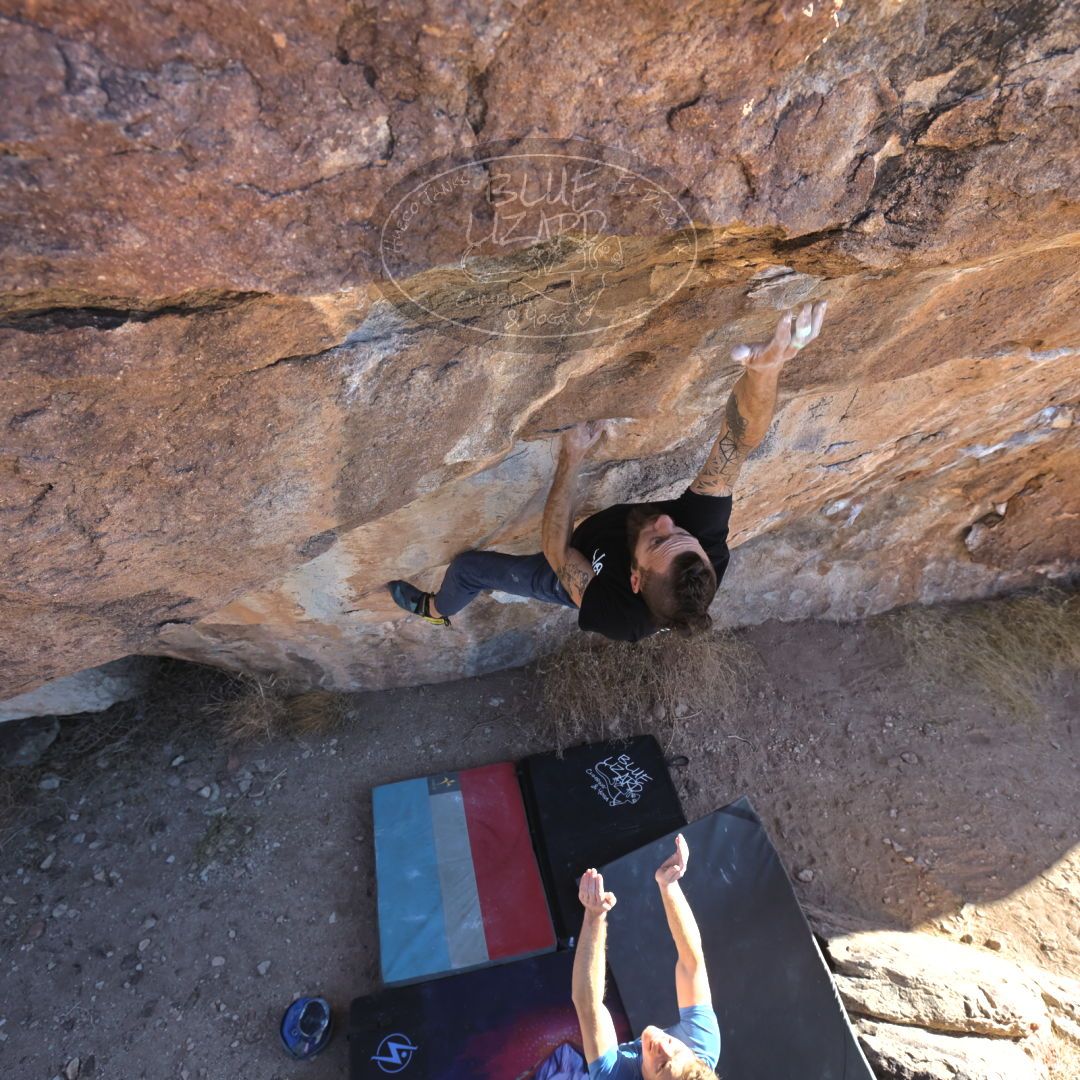 

Filename: SRM_20221227_1019530.jpg
Aperture: f/5.6
Shutter Speed: 1/400
Body: Canon EOS R6
Lens: Canon EF 16-35mm f/2.8 L