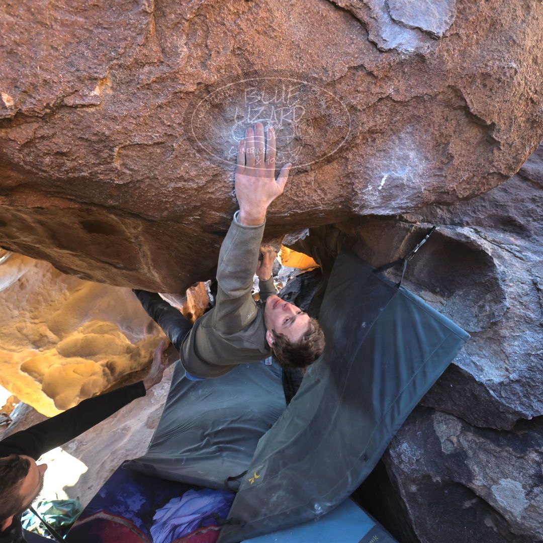 

Filename: SRM_20221227_1140180.jpg
Aperture: f/5.6
Shutter Speed: 1/320
Body: Canon EOS R6
Lens: Canon EF 16-35mm f/2.8 L