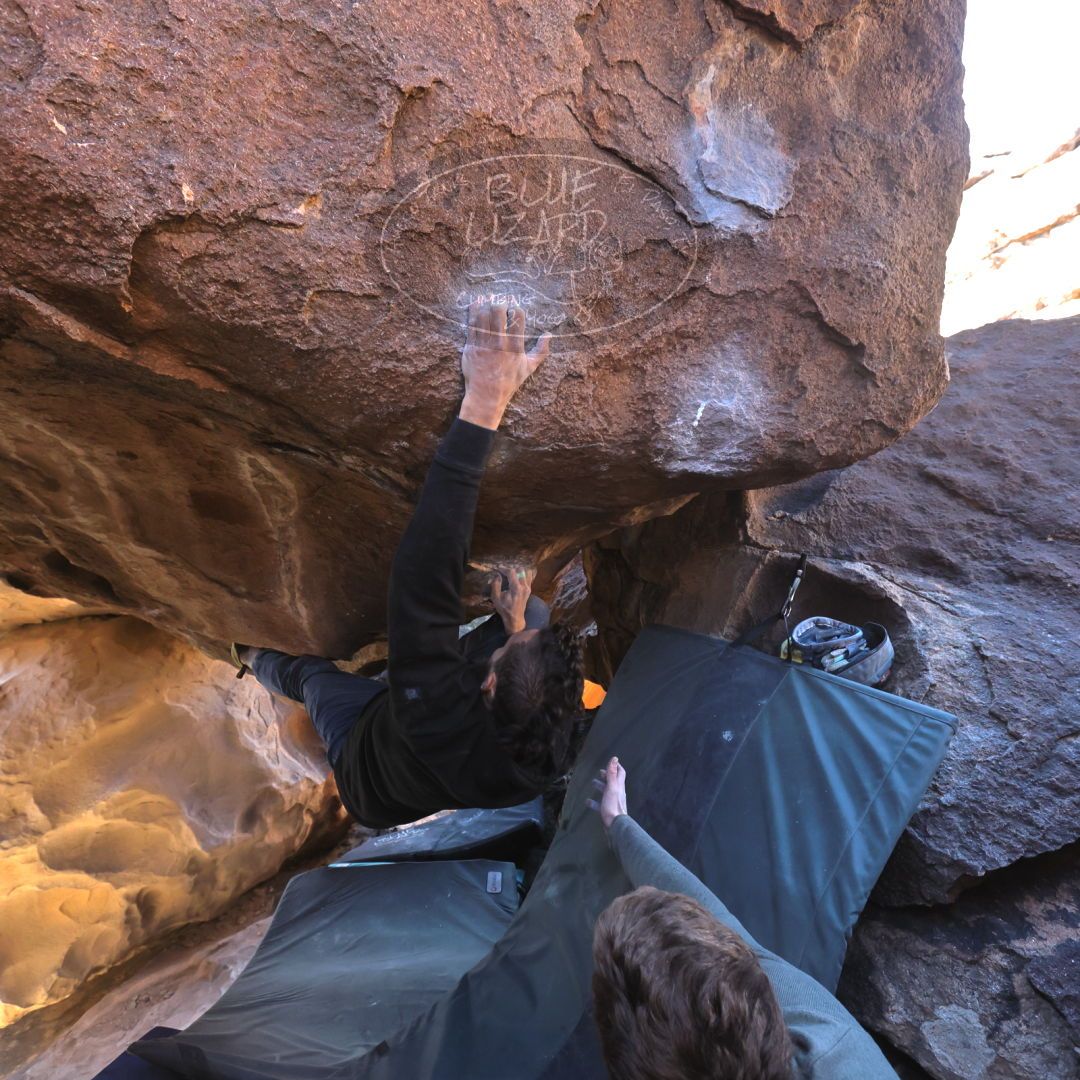 

Filename: SRM_20221227_1147240.jpg
Aperture: f/5.6
Shutter Speed: 1/320
Body: Canon EOS R6
Lens: Canon EF 16-35mm f/2.8 L