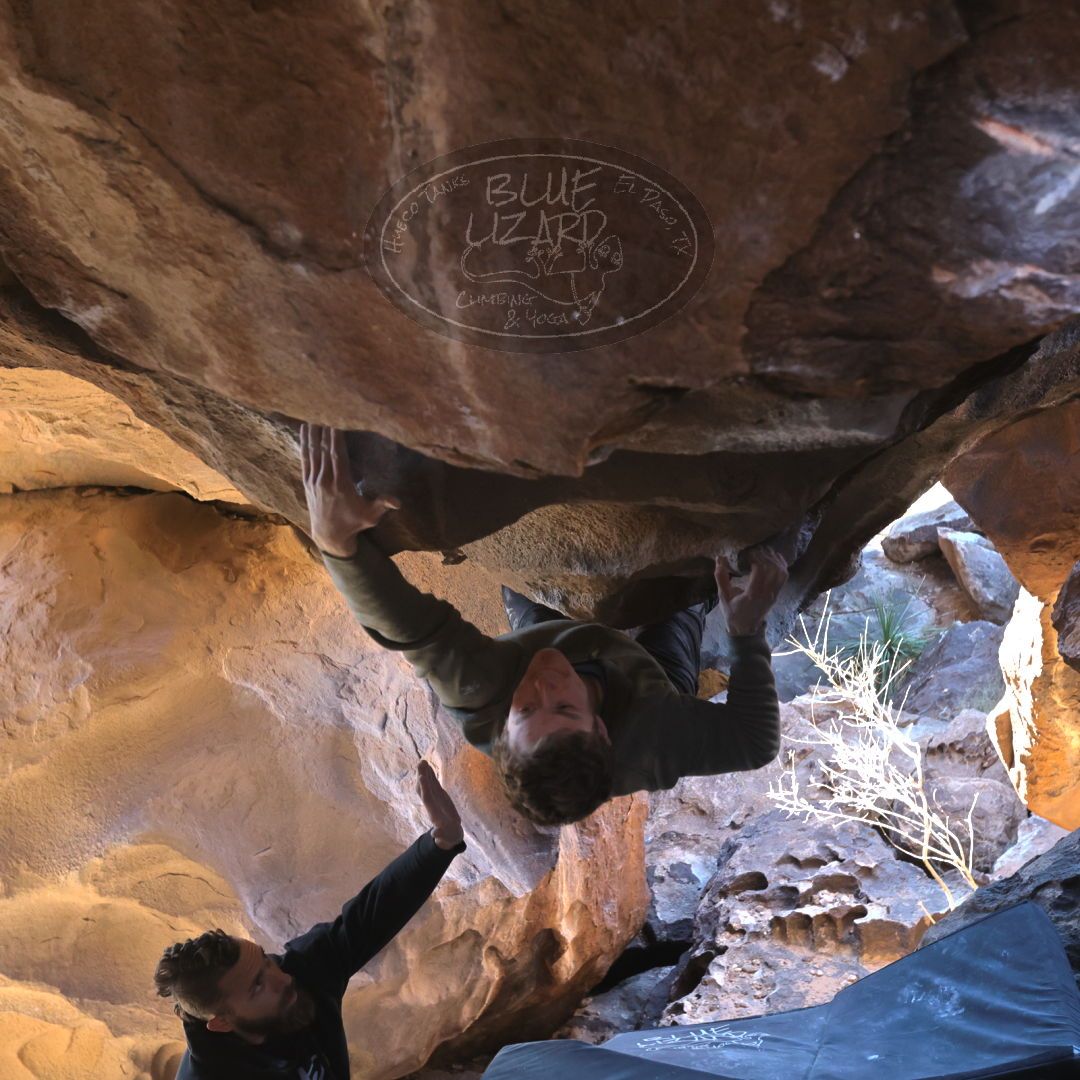 

Filename: SRM_20221227_1151450.jpg
Aperture: f/5.6
Shutter Speed: 1/320
Body: Canon EOS R6
Lens: Canon EF 16-35mm f/2.8 L