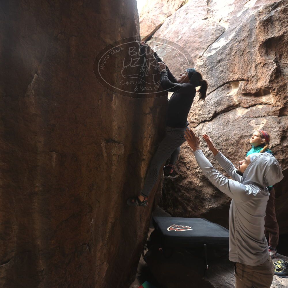 Filename: SRM_20221228_1108060.jpg
Aperture: f/4.5
Shutter Speed: 1/320
Body: Canon EOS R6
Lens: Canon EF 16-35mm f/2.8 L