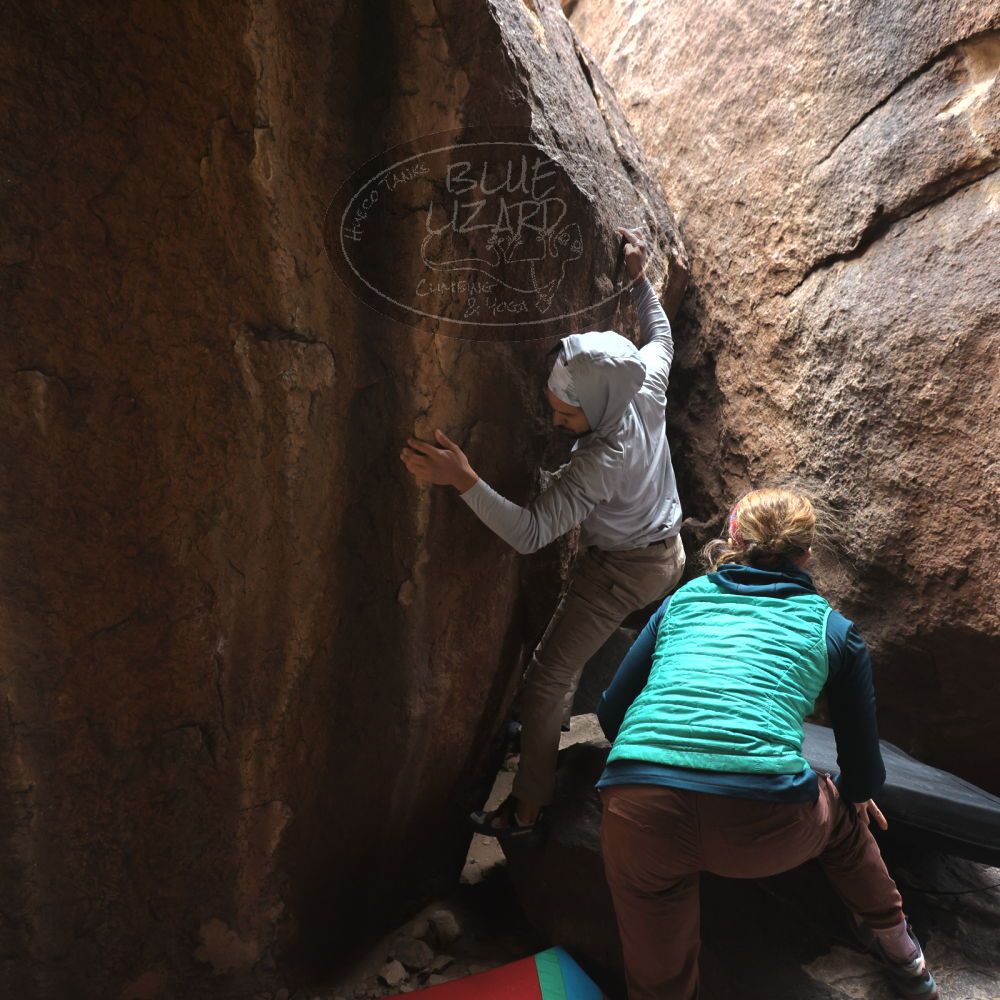 

Filename: SRM_20221228_1111210.jpg
Aperture: f/4.5
Shutter Speed: 1/320
Body: Canon EOS R6
Lens: Canon EF 16-35mm f/2.8 L