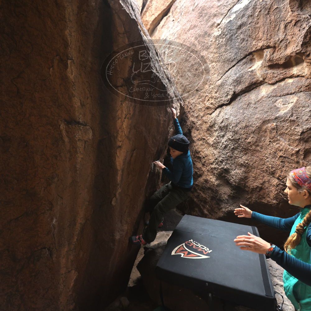 Filename: SRM_20221228_1112460.jpg
Aperture: f/4.5
Shutter Speed: 1/320
Body: Canon EOS R6
Lens: Canon EF 16-35mm f/2.8 L