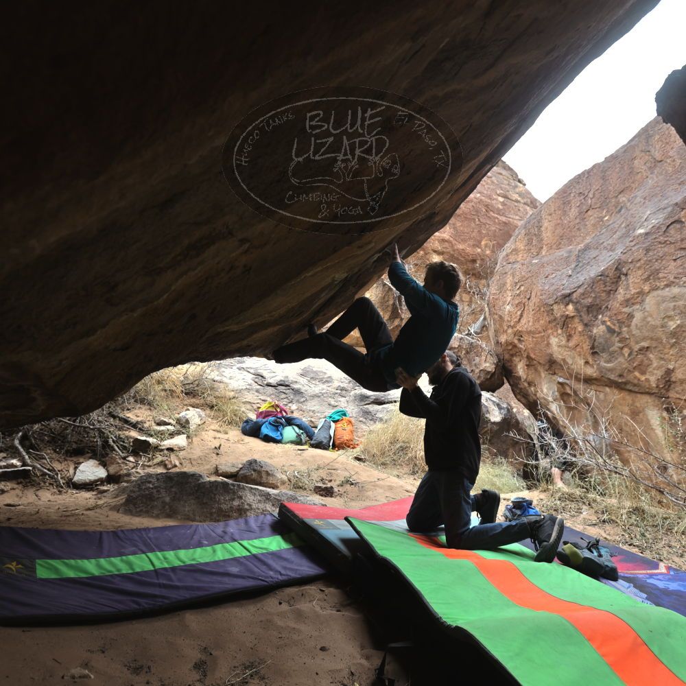 Filename: SRM_20221228_1114430.jpg
Aperture: f/4.5
Shutter Speed: 1/320
Body: Canon EOS R6
Lens: Canon EF 16-35mm f/2.8 L