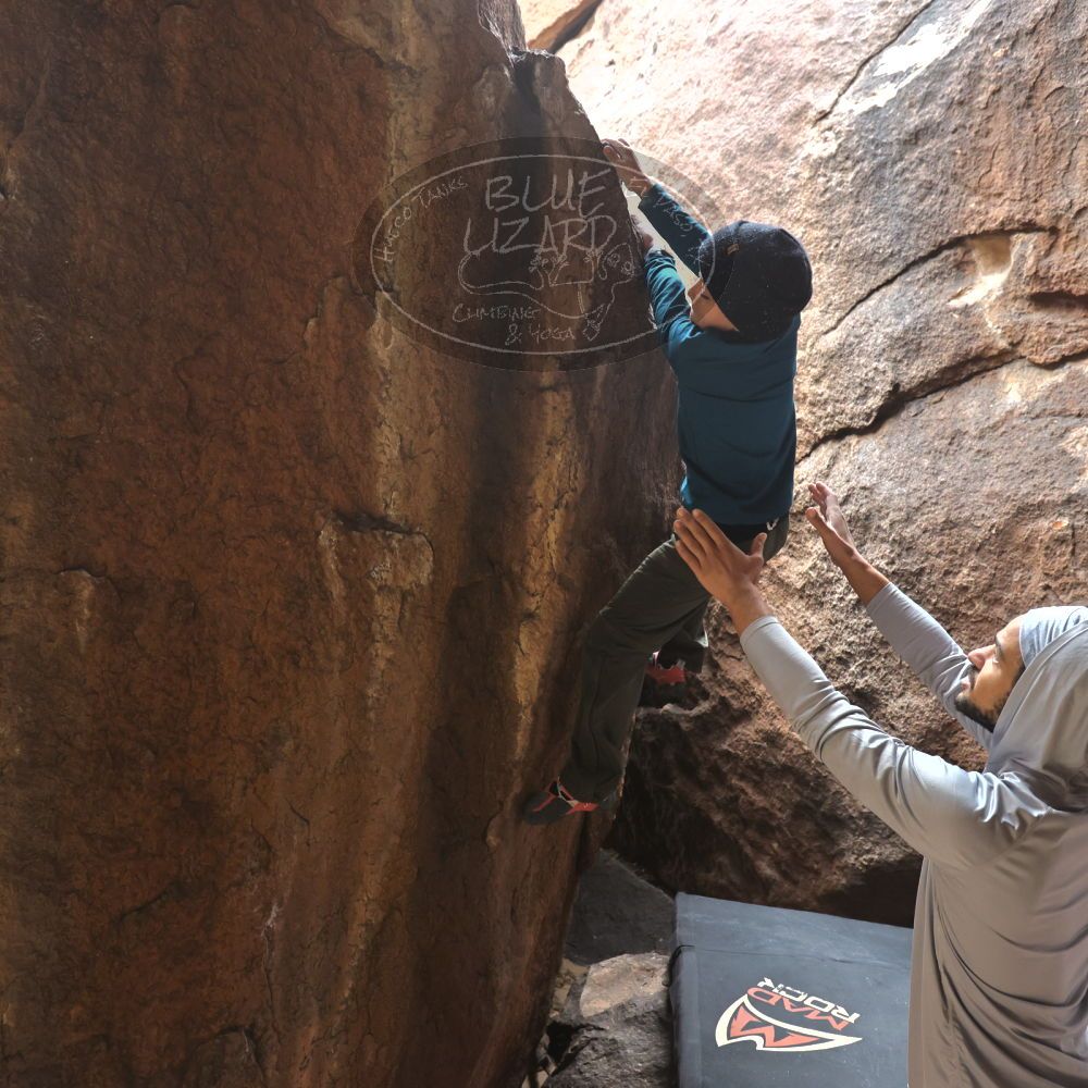 

Filename: SRM_20221228_1117550.jpg
Aperture: f/4.5
Shutter Speed: 1/320
Body: Canon EOS R6
Lens: Canon EF 16-35mm f/2.8 L