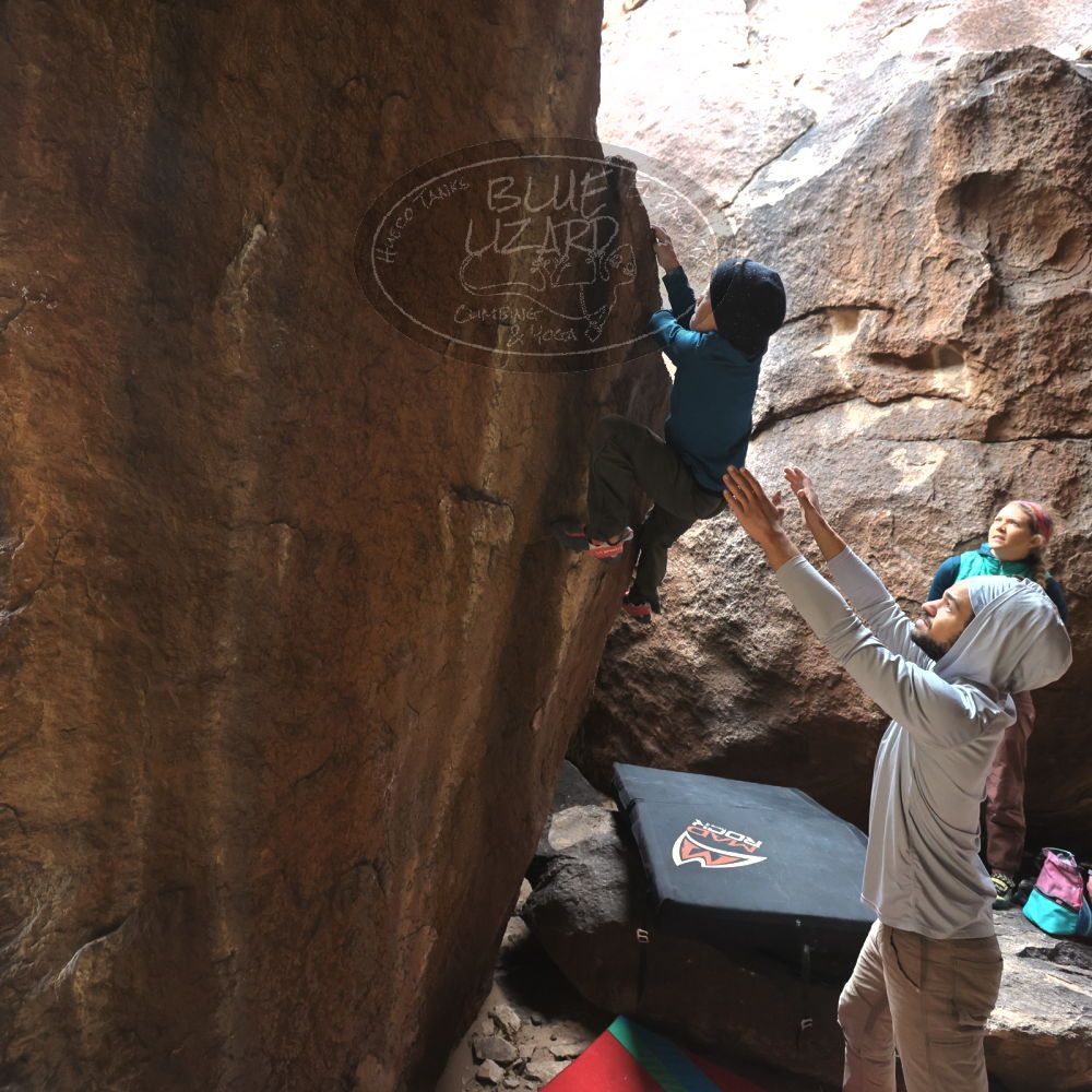 

Filename: SRM_20221228_1117570.jpg
Aperture: f/4.5
Shutter Speed: 1/320
Body: Canon EOS R6
Lens: Canon EF 16-35mm f/2.8 L