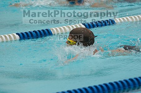 1020409145

Filename: SRM_20050719_193114_1.jpg
Aperture: f/4.0
Shutter Speed: 1/500
Body: Canon EOS 20D
Lens: Canon EF 80-200mm f/2.8 L