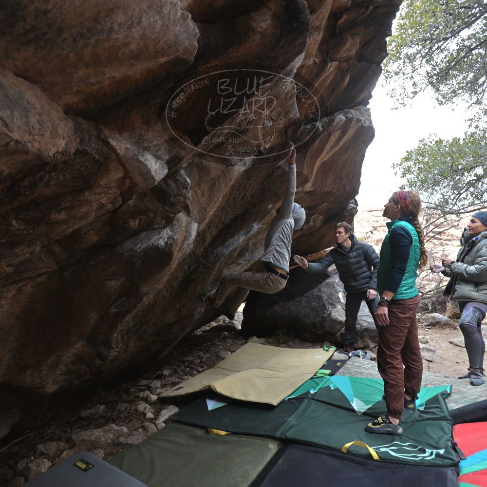 Filename: SRM_20221228_1159090.jpg
Aperture: f/4.0
Shutter Speed: 1/320
Body: Canon EOS R6
Lens: Canon EF 16-35mm f/2.8 L