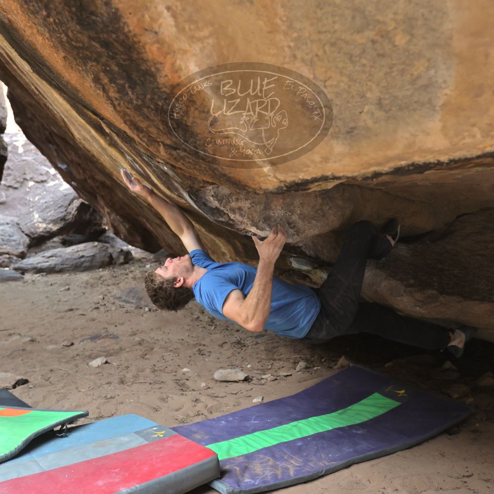 Filename: SRM_20221228_1209220.jpg
Aperture: f/4.0
Shutter Speed: 1/320
Body: Canon EOS R6
Lens: Canon EF 16-35mm f/2.8 L