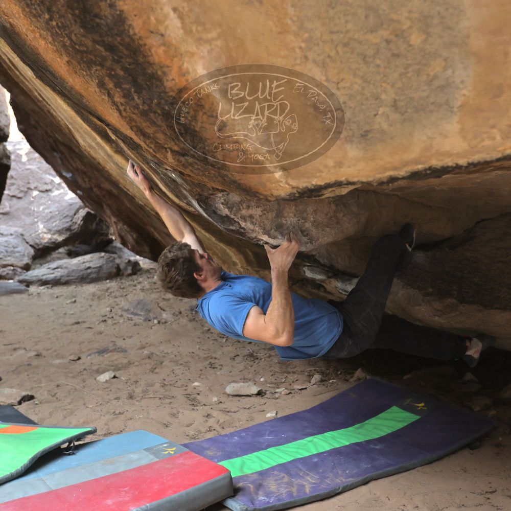 

Filename: SRM_20221228_1209230.jpg
Aperture: f/4.0
Shutter Speed: 1/320
Body: Canon EOS R6
Lens: Canon EF 16-35mm f/2.8 L