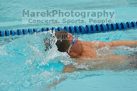 1020409145

Filename: SRM_20050719_185348_4.jpg
Aperture: f/4.0
Shutter Speed: 1/640
Body: Canon EOS 20D
Lens: Canon EF 80-200mm f/2.8 L