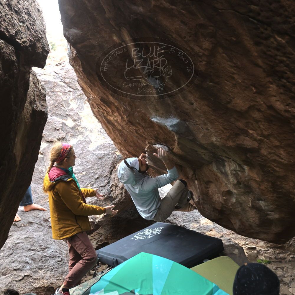 

Filename: SRM_20221228_1245010.jpg
Aperture: f/4.0
Shutter Speed: 1/320
Body: Canon EOS R6
Lens: Canon EF 16-35mm f/2.8 L