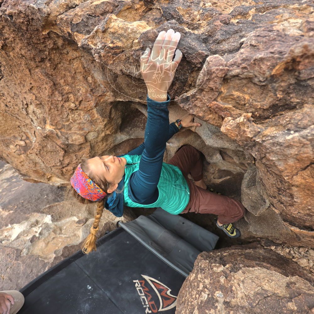 

Filename: SRM_20221228_1403521.jpg
Aperture: f/4.0
Shutter Speed: 1/320
Body: Canon EOS R6
Lens: Canon EF 16-35mm f/2.8 L