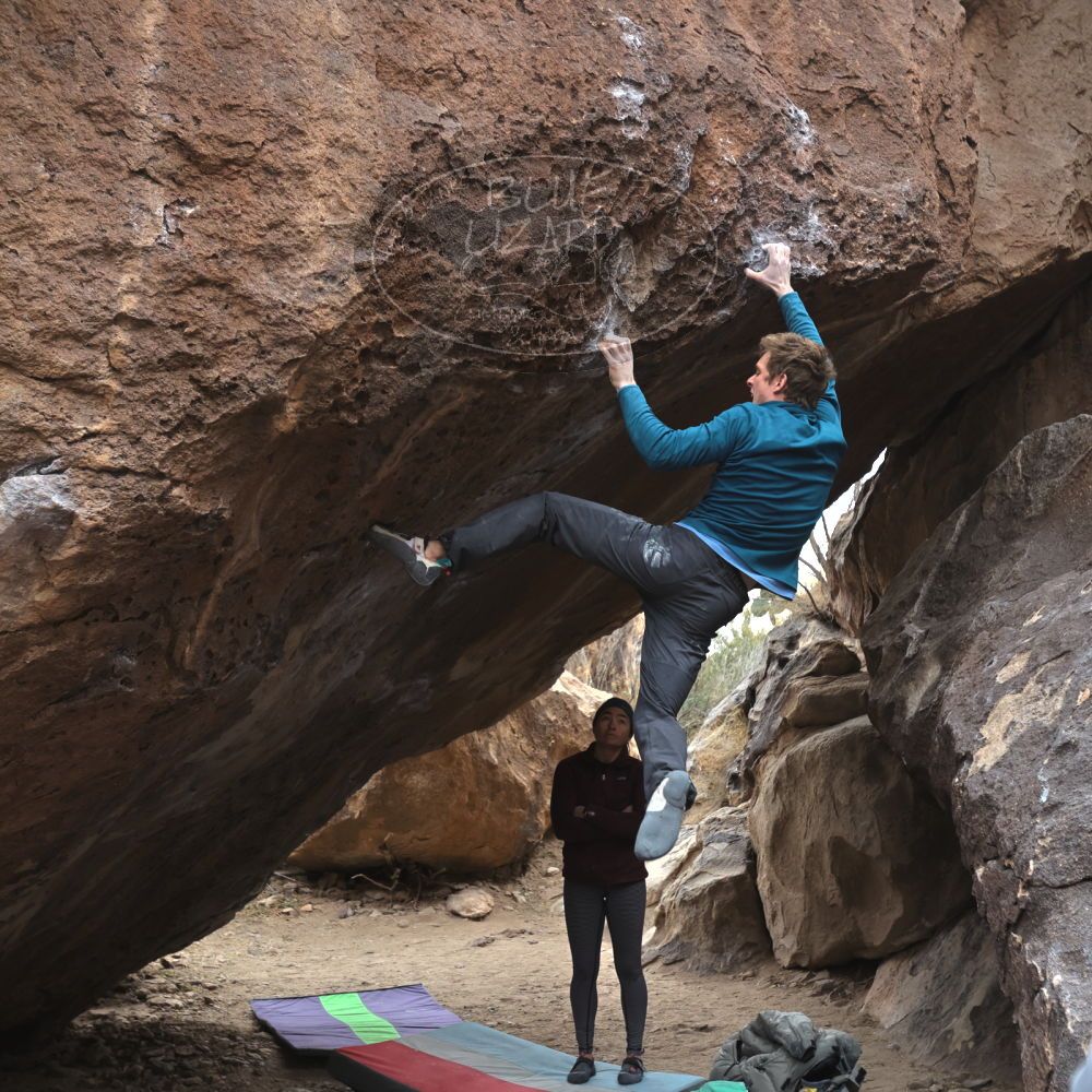 Filename: SRM_20221228_1513240.jpg
Aperture: f/4.0
Shutter Speed: 1/320
Body: Canon EOS R6
Lens: Canon EF 16-35mm f/2.8 L