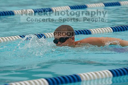 1020409145

Filename: SRM_20050719_193300_7.jpg
Aperture: f/4.0
Shutter Speed: 1/500
Body: Canon EOS 20D
Lens: Canon EF 80-200mm f/2.8 L