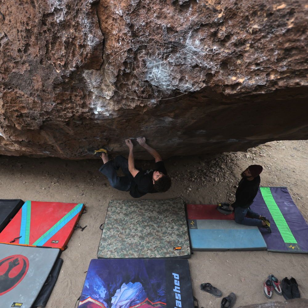 Filename: SRM_20221228_1532170.jpg
Aperture: f/4.0
Shutter Speed: 1/320
Body: Canon EOS R6
Lens: Canon EF 16-35mm f/2.8 L