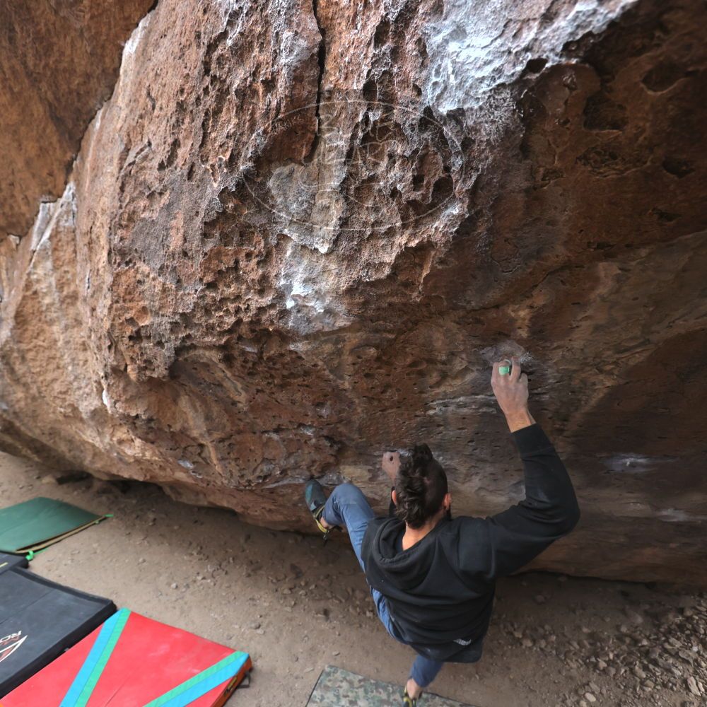 Filename: SRM_20221228_1539070.jpg
Aperture: f/4.0
Shutter Speed: 1/320
Body: Canon EOS R6
Lens: Canon EF 16-35mm f/2.8 L