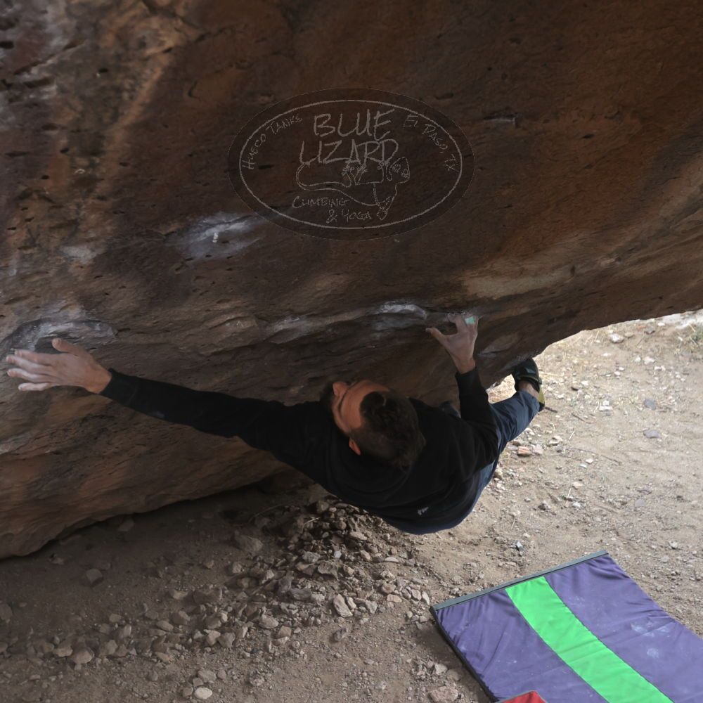 Filename: SRM_20221228_1542370.jpg
Aperture: f/4.0
Shutter Speed: 1/320
Body: Canon EOS R6
Lens: Canon EF 16-35mm f/2.8 L