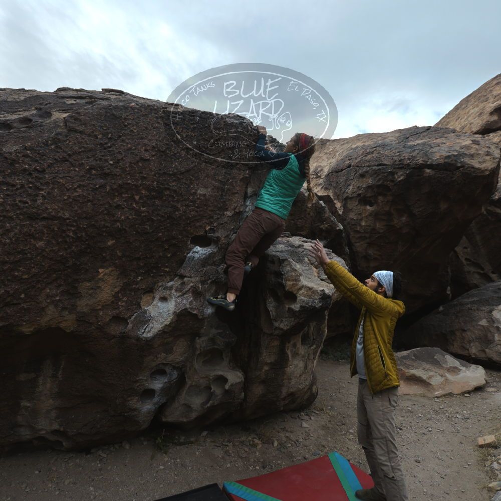 Filename: SRM_20221228_1558360.jpg
Aperture: f/4.0
Shutter Speed: 1/320
Body: Canon EOS R6
Lens: Canon EF 16-35mm f/2.8 L