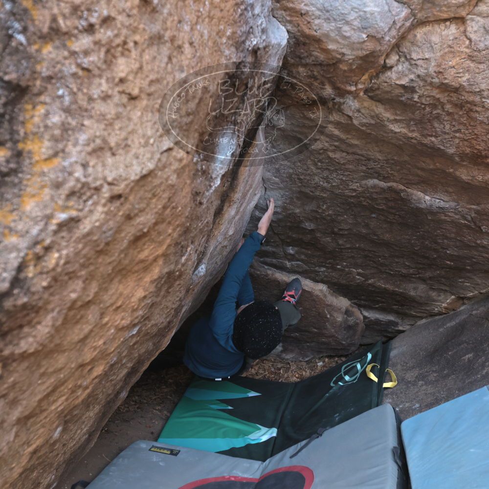 Filename: SRM_20221228_1601560.jpg
Aperture: f/4.0
Shutter Speed: 1/320
Body: Canon EOS R6
Lens: Canon EF 16-35mm f/2.8 L