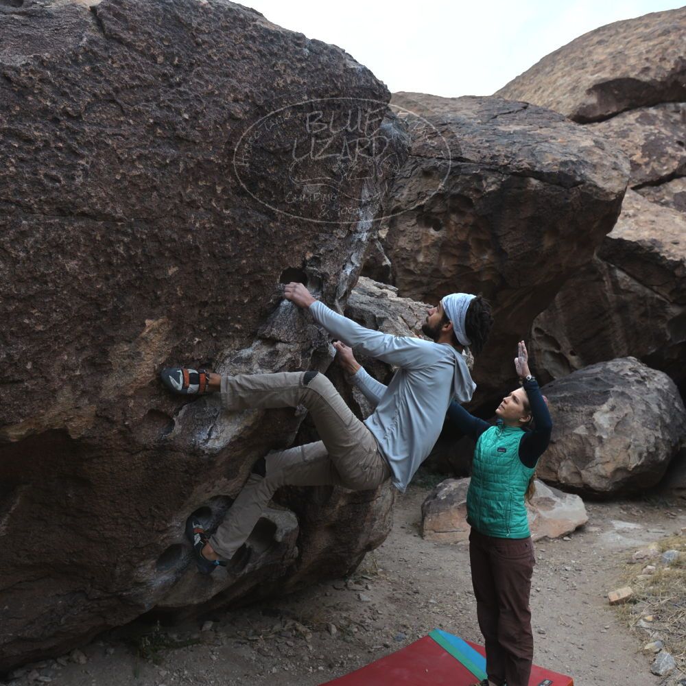 Filename: SRM_20221228_1603310.jpg
Aperture: f/4.0
Shutter Speed: 1/320
Body: Canon EOS R6
Lens: Canon EF 16-35mm f/2.8 L