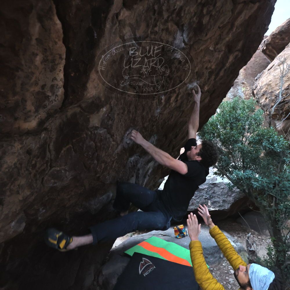 Filename: SRM_20221228_1653581.jpg
Aperture: f/4.0
Shutter Speed: 1/250
Body: Canon EOS R6
Lens: Canon EF 16-35mm f/2.8 L