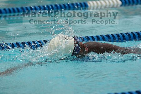 1020409145

Filename: SRM_20050719_193532_2.jpg
Aperture: f/4.0
Shutter Speed: 1/500
Body: Canon EOS 20D
Lens: Canon EF 80-200mm f/2.8 L