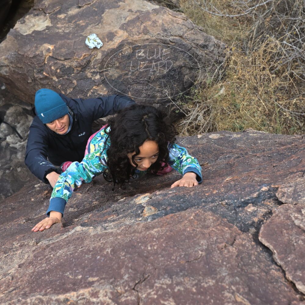 

Filename: SRM_20230101_1118040.jpg
Aperture: f/8.0
Shutter Speed: 1/400
Body: Canon EOS R6
Lens: Canon EF 16-35mm f/2.8 L