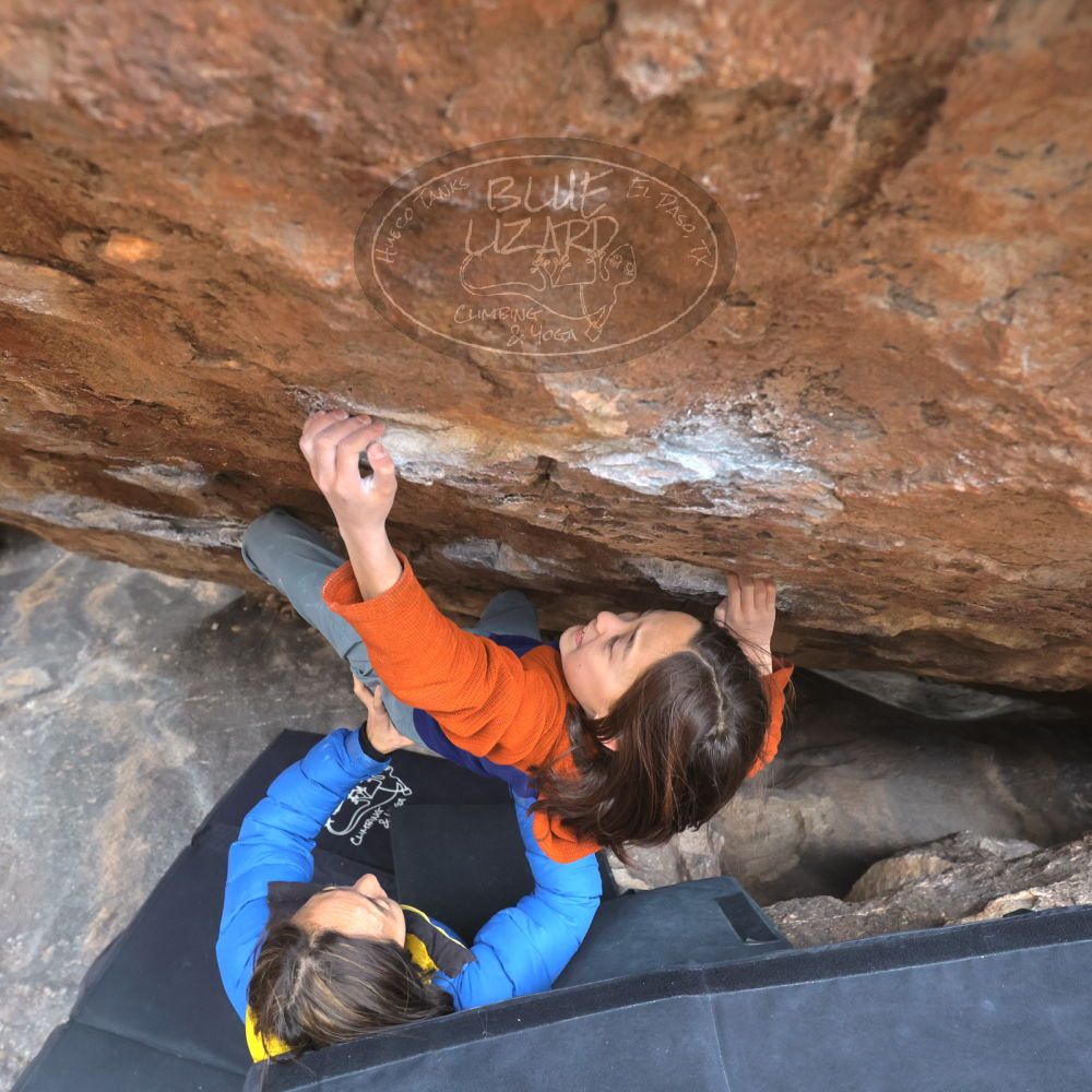 

Filename: SRM_20230101_1133440.jpg
Aperture: f/5.6
Shutter Speed: 1/500
Body: Canon EOS R6
Lens: Canon EF 16-35mm f/2.8 L