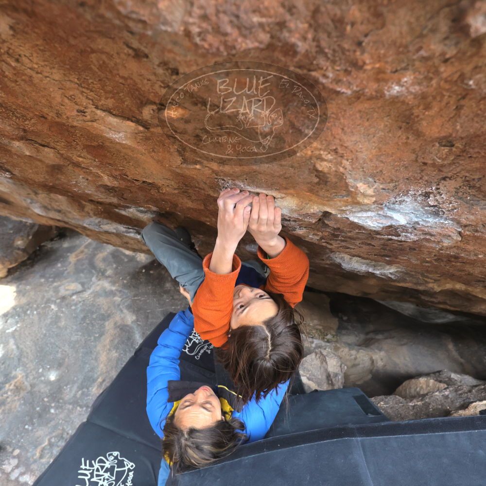 

Filename: SRM_20230101_1133470.jpg
Aperture: f/5.6
Shutter Speed: 1/500
Body: Canon EOS R6
Lens: Canon EF 16-35mm f/2.8 L