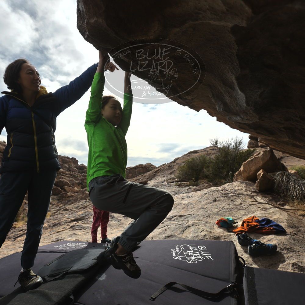 

Filename: SRM_20230101_1204200.jpg
Aperture: f/5.6
Shutter Speed: 1/800
Body: Canon EOS R6
Lens: Canon EF 16-35mm f/2.8 L