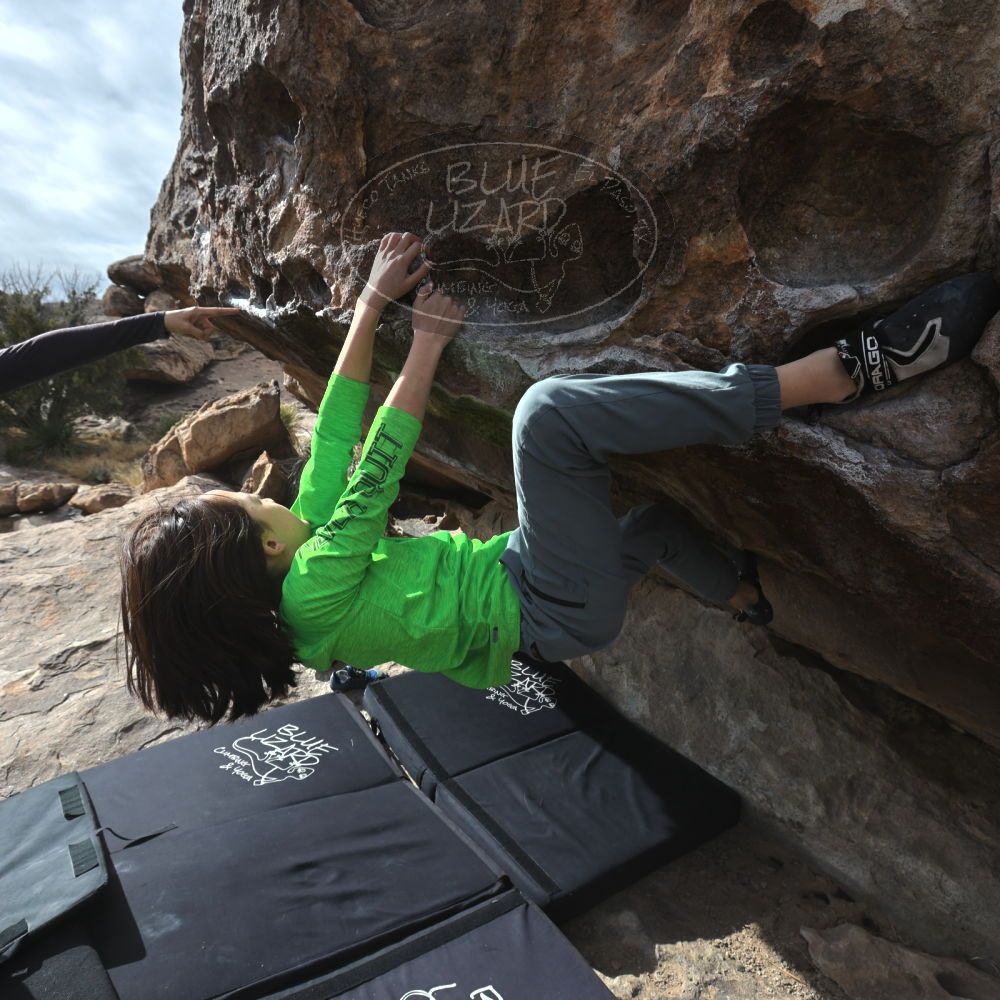 

Filename: SRM_20230101_1216060.jpg
Aperture: f/8.0
Shutter Speed: 1/500
Body: Canon EOS R6
Lens: Canon EF 16-35mm f/2.8 L