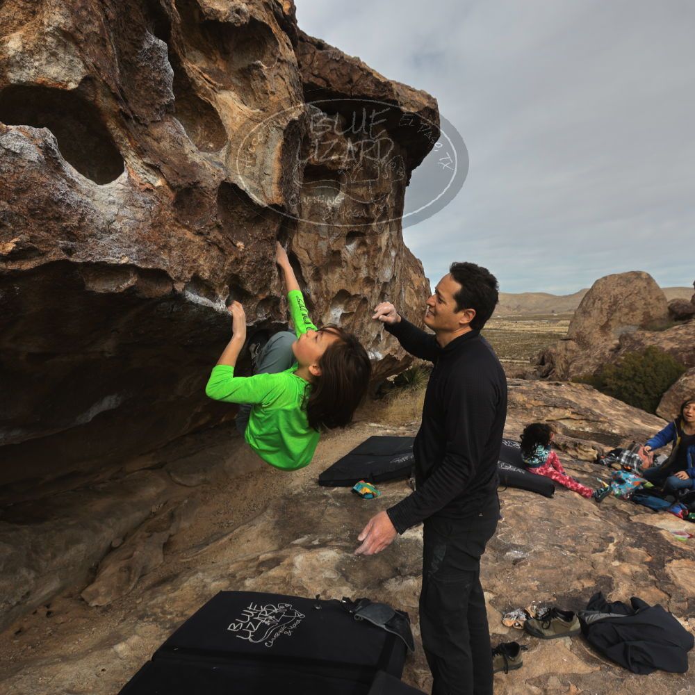 

Filename: SRM_20230101_1227330.jpg
Aperture: f/8.0
Shutter Speed: 1/500
Body: Canon EOS R6
Lens: Canon EF 16-35mm f/2.8 L