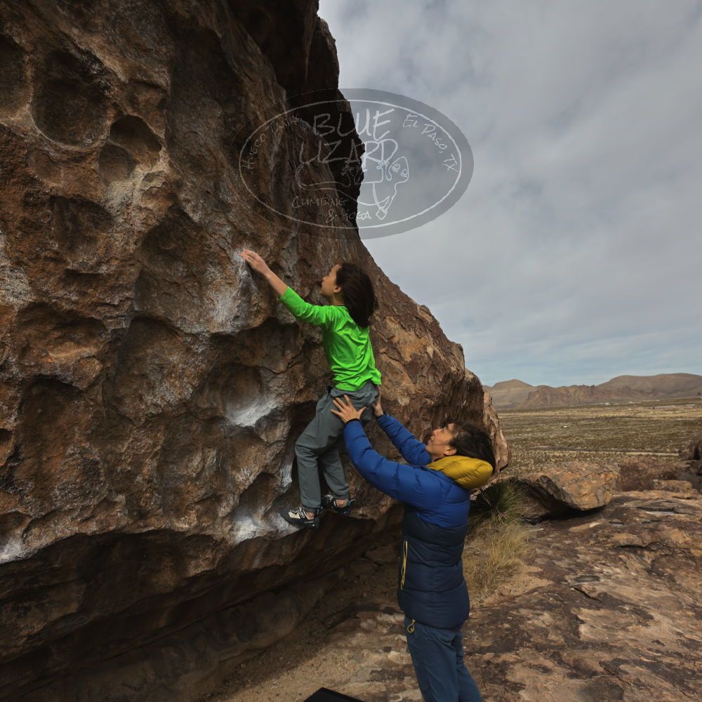 

Filename: SRM_20230101_1239310.jpg
Aperture: f/8.0
Shutter Speed: 1/500
Body: Canon EOS R6
Lens: Canon EF 16-35mm f/2.8 L