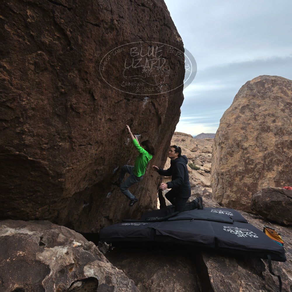 

Filename: SRM_20230101_1447520.jpg
Aperture: f/8.0
Shutter Speed: 1/500
Body: Canon EOS R6
Lens: Canon EF 16-35mm f/2.8 L