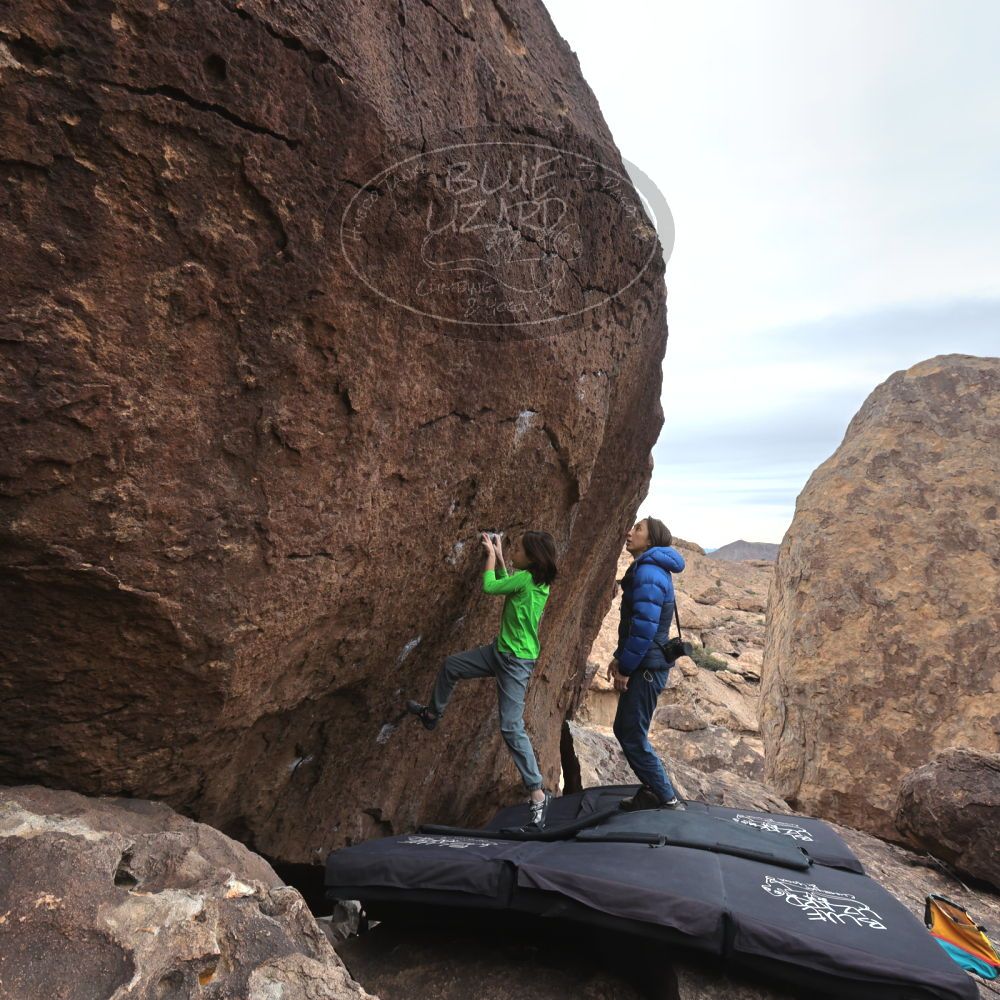 

Filename: SRM_20230101_1449030.jpg
Aperture: f/8.0
Shutter Speed: 1/500
Body: Canon EOS R6
Lens: Canon EF 16-35mm f/2.8 L