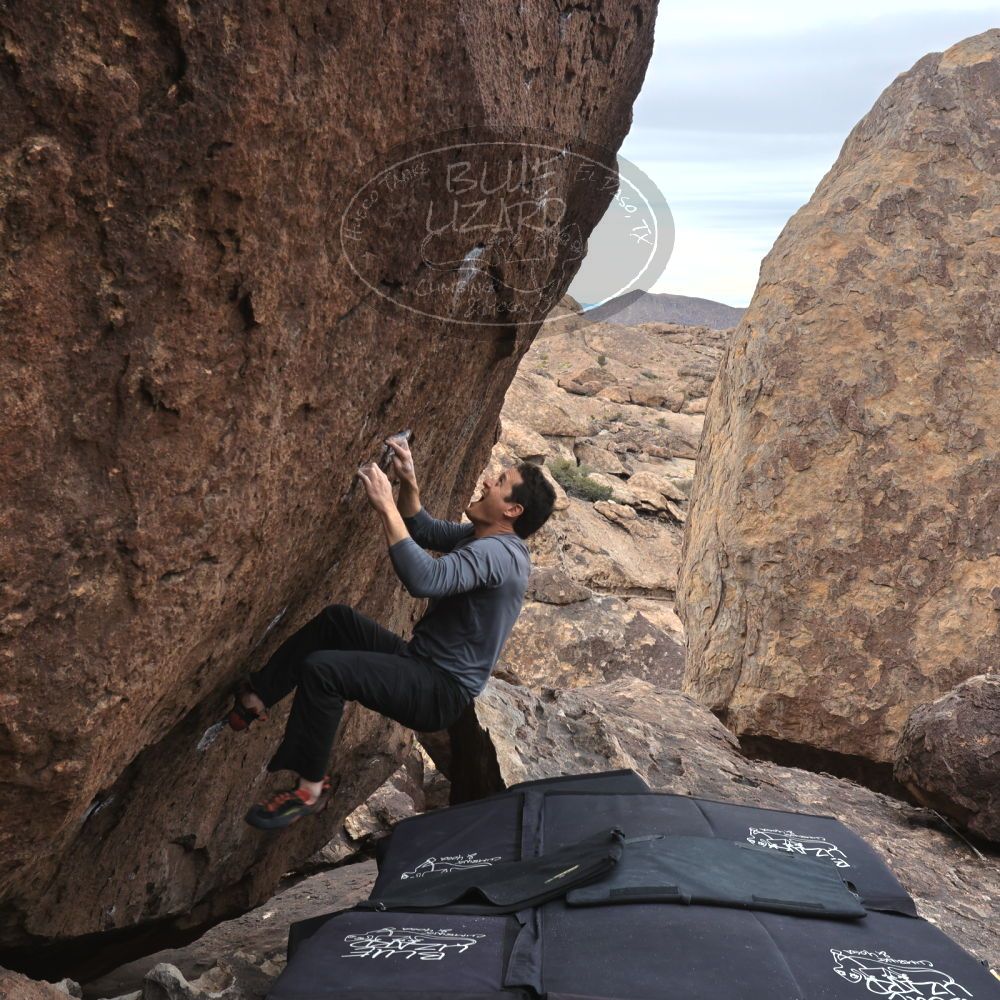 

Filename: SRM_20230101_1457240.jpg
Aperture: f/8.0
Shutter Speed: 1/500
Body: Canon EOS R6
Lens: Canon EF 16-35mm f/2.8 L