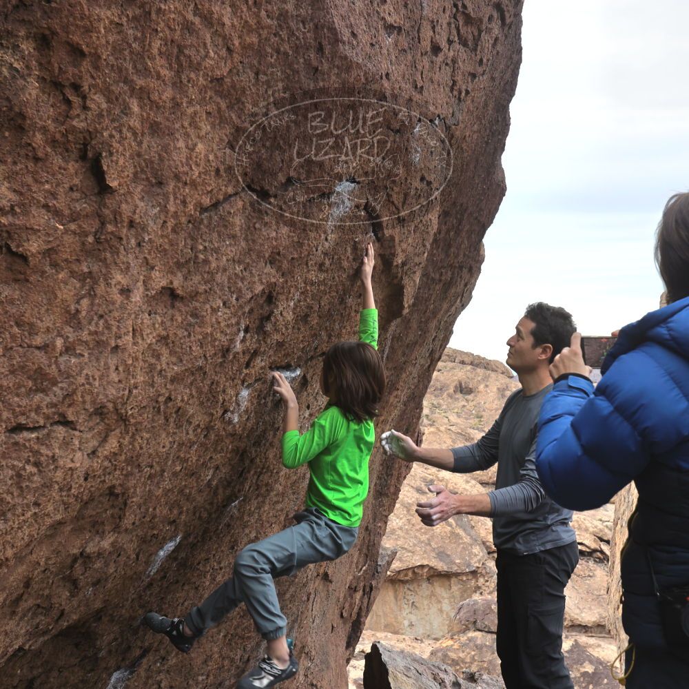 

Filename: SRM_20230101_1458570.jpg
Aperture: f/8.0
Shutter Speed: 1/500
Body: Canon EOS R6
Lens: Canon EF 16-35mm f/2.8 L