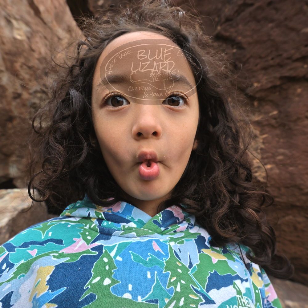 

Filename: SRM_20230101_1500140.jpg
Aperture: f/8.0
Shutter Speed: 1/500
Body: Canon EOS R6
Lens: Canon EF 16-35mm f/2.8 L